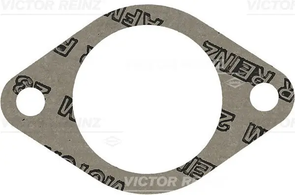 Dichtung, Ansaugkrümmer VICTOR REINZ 50-92221-20