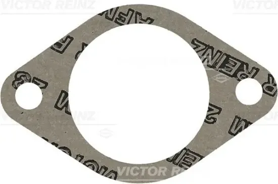 Dichtung, Ansaugkrümmer VICTOR REINZ 50-92221-20 Bild Dichtung, Ansaugkrümmer VICTOR REINZ 50-92221-20