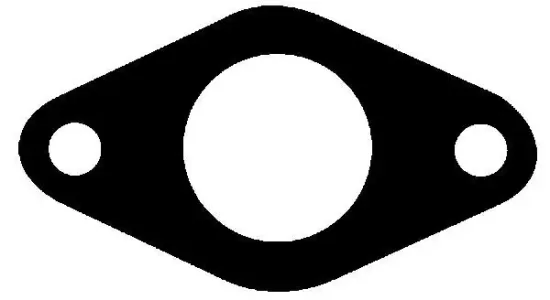 Dichtung, Abgaskrümmer VICTOR REINZ 50-92224-00 Bild Dichtung, Abgaskrümmer VICTOR REINZ 50-92224-00