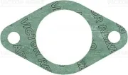 Dichtung, Zylinderkopf VICTOR REINZ 61-10062-00