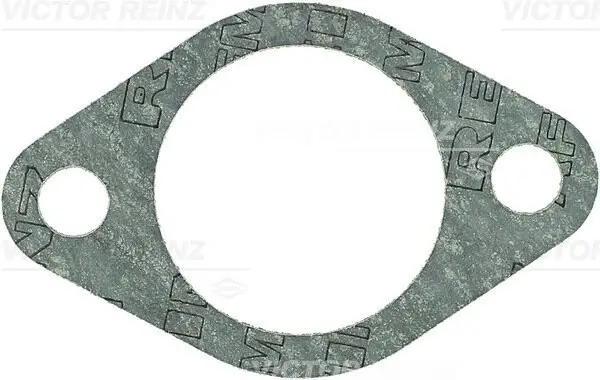 Dichtung, Zylinderkopf VICTOR REINZ 61-10062-10
