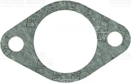 Dichtung, Zylinderkopf VICTOR REINZ 61-10062-10 Bild Dichtung, Zylinderkopf VICTOR REINZ 61-10062-10