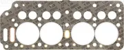 Dichtung, Zylinderkopf VICTOR REINZ 61-06858-30