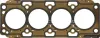 Dichtung, Zylinderkopf VICTOR REINZ 61-10010-00