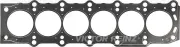 Dichtung, Zylinderkopf VICTOR REINZ 61-10013-00