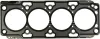 Dichtung, Zylinderkopf VICTOR REINZ 61-10022-00