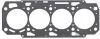 Dichtung, Zylinderkopf VICTOR REINZ 61-10032-00