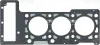 Dichtung, Zylinderkopf VICTOR REINZ 61-10036-00