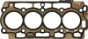 Dichtung, Zylinderkopf VICTOR REINZ 61-10039-30