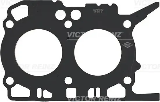 Dichtung, Zylinderkopf VICTOR REINZ 61-10080-00 Bild Dichtung, Zylinderkopf VICTOR REINZ 61-10080-00
