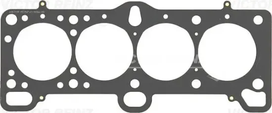 Dichtung, Zylinderkopf VICTOR REINZ 61-10084-00 Bild Dichtung, Zylinderkopf VICTOR REINZ 61-10084-00