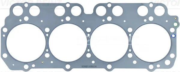 Dichtung, Zylinderkopf VICTOR REINZ 61-10212-20