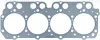 Dichtung, Zylinderkopf VICTOR REINZ 61-10212-20 Bild Dichtung, Zylinderkopf VICTOR REINZ 61-10212-20