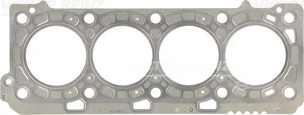 Dichtung, Zylinderkopf links VICTOR REINZ 61-10146-40
