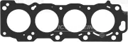 Dichtung, Zylinderkopf links VICTOR REINZ 61-10171-00