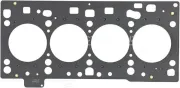 Dichtung, Zylinderkopf VICTOR REINZ 61-10181-00