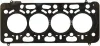 Dichtung, Zylinderkopf VICTOR REINZ 61-10189-00