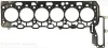 Dichtung, Zylinderkopf VICTOR REINZ 61-10207-00