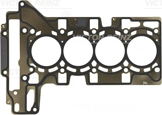 Dichtung, Zylinderkopf VICTOR REINZ 61-10208-00
