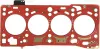 Dichtung, Zylinderkopf VICTOR REINZ 61-10218-10