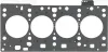 Dichtung, Zylinderkopf VICTOR REINZ 61-10222-20
