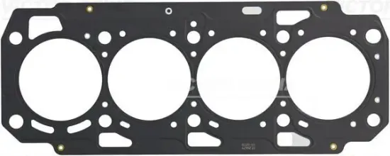 Dichtung, Zylinderkopf VICTOR REINZ 61-10225-00 Bild Dichtung, Zylinderkopf VICTOR REINZ 61-10225-00