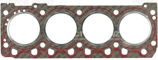 Dichtung, Zylinderkopf VICTOR REINZ 61-10313-20