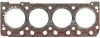 Dichtung, Zylinderkopf VICTOR REINZ 61-10313-20