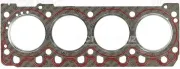 Dichtung, Zylinderkopf VICTOR REINZ 61-10313-20