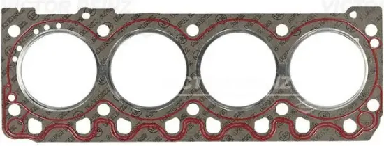 Dichtung, Zylinderkopf VICTOR REINZ 61-10313-20 Bild Dichtung, Zylinderkopf VICTOR REINZ 61-10313-20