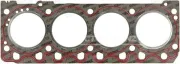 Dichtung, Zylinderkopf VICTOR REINZ 61-10483-00
