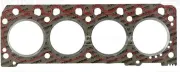 Dichtung, Zylinderkopf VICTOR REINZ 61-10483-10