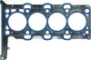 Dichtung, Zylinderkopf VICTOR REINZ 61-10248-20
