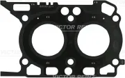 Dichtung, Zylinderkopf VICTOR REINZ 61-10750-40