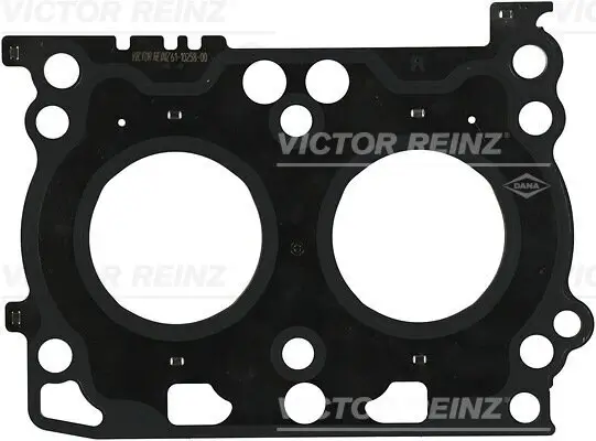 Dichtung, Zylinderkopf VICTOR REINZ 61-10753-10