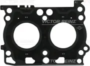 Dichtung, Zylinderkopf VICTOR REINZ 61-10753-10