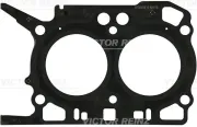 Dichtung, Zylinderkopf VICTOR REINZ 61-10753-20