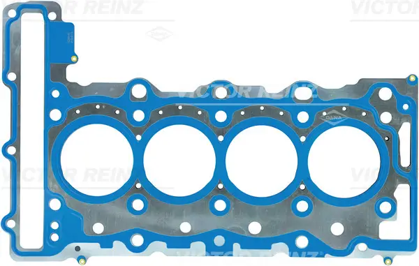 Dichtung, Zylinderkopf VICTOR REINZ 61-10265-00