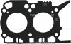 Dichtung, Zylinderkopf links VICTOR REINZ 61-10266-00