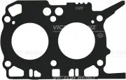Dichtung, Zylinderkopf links VICTOR REINZ 61-10266-00
