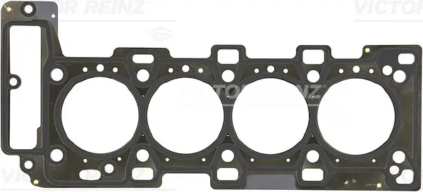 Dichtung, Zylinderkopf VICTOR REINZ 61-10273-00