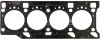 Dichtung, Zylinderkopf VICTOR REINZ 61-10777-00 Bild Dichtung, Zylinderkopf VICTOR REINZ 61-10777-00