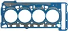 Dichtung, Zylinderkopf VICTOR REINZ 61-10287-00