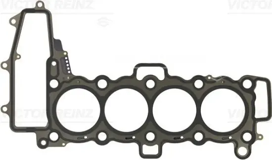 Dichtung, Zylinderkopf VICTOR REINZ 61-10299-40 Bild Dichtung, Zylinderkopf VICTOR REINZ 61-10299-40