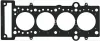 Dichtung, Zylinderkopf VICTOR REINZ 61-10303-00