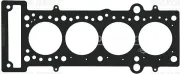Dichtung, Zylinderkopf VICTOR REINZ 61-10303-00