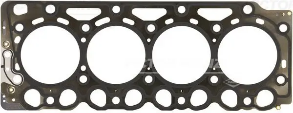 Dichtung, Zylinderkopf VICTOR REINZ 61-10830-00
