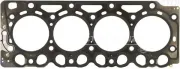 Dichtung, Zylinderkopf VICTOR REINZ 61-10830-00