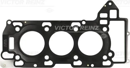 Dichtung, Zylinderkopf VICTOR REINZ 61-10739-00 Bild Dichtung, Zylinderkopf VICTOR REINZ 61-10739-00