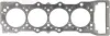 Dichtung, Zylinderkopf VICTOR REINZ 61-10760-30